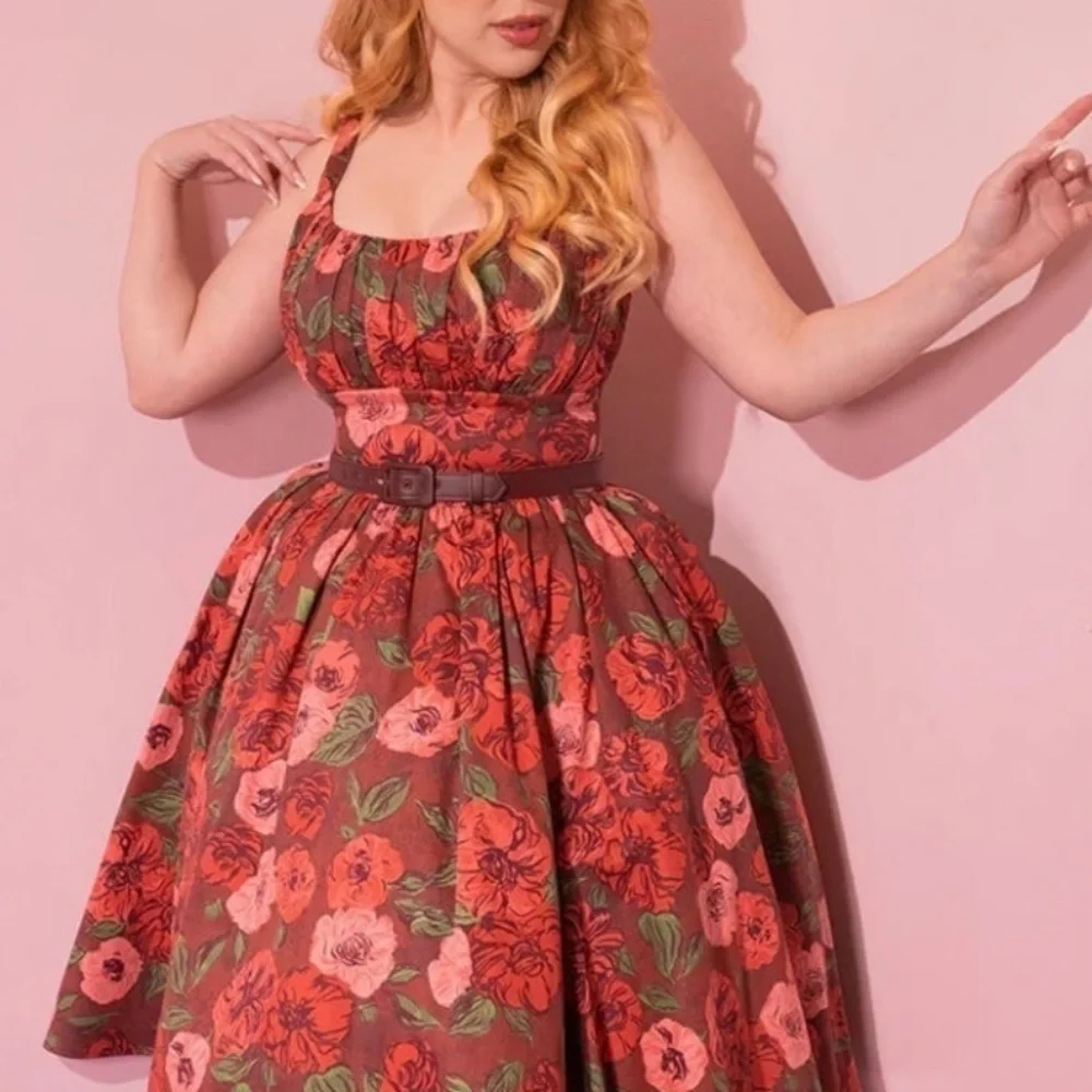 SOLD - Picture 5 of 10